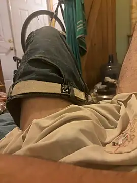 mikeylong live sex cam