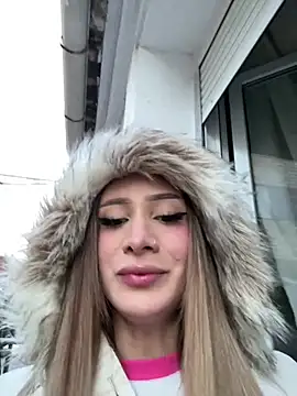 bunny_bicht live sex cam