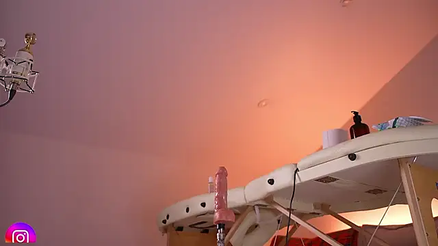 Lilevame live sex cam