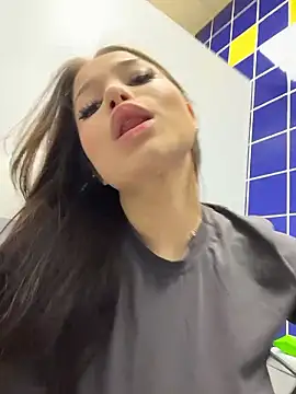 Chloe__Moon live sex cam