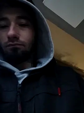 Negrila25 live sex cam