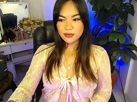 AngelitaDeputouch live sex cam