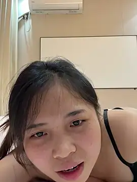 aaaawhate live sex cam