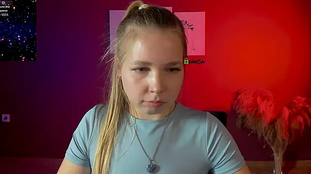 teya_starling live sex cam