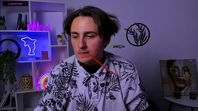 azen_rush live sex cam