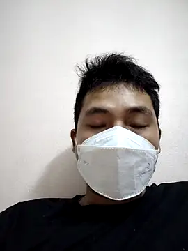 choice--pimok live sex cam