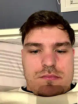 Sergi69ck live sex cam