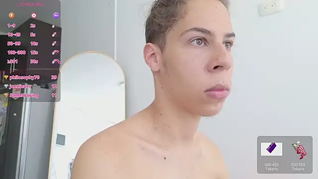 grey___27 live sex cam