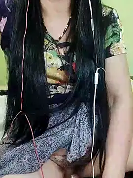 Hangem111 live sex cam