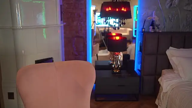 eva_fashionista live sex cam