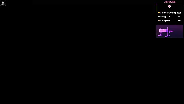 Youth3_ live sex cam