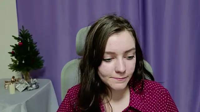 Lana__Cute_ live sex cam