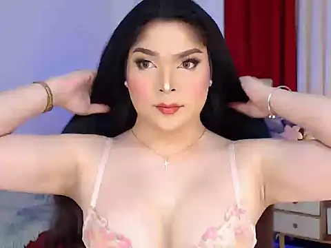VickyMarquez live sex cam