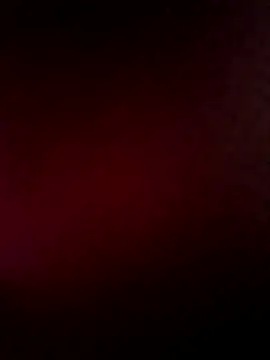 JulietteMaitresse live sex cam