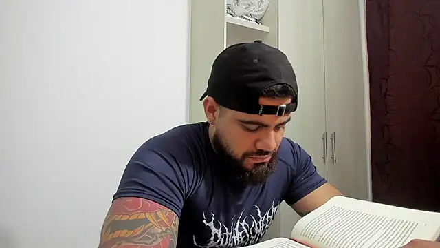 _Coddygold_ live sex cam