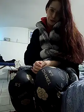 perla97 live sex cam