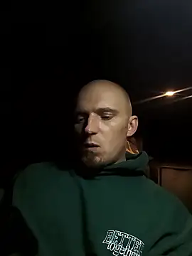 great_feeling live sex cam