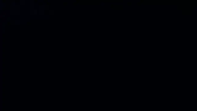 UndreamtM live sex cam