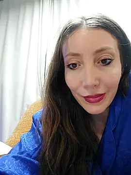 HellaryTourent's cam snapshot