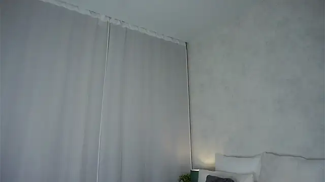 QuinnHeileman's cam snapshot