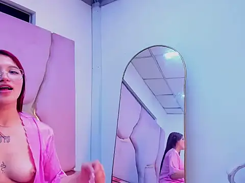 luisa_girlssex's cam snapshot