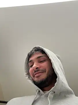 Gipsyboysteve live sex cam