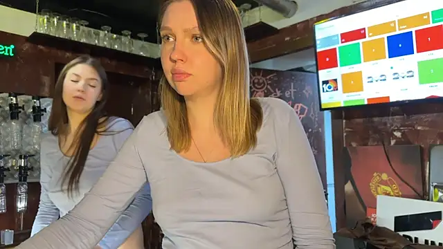 dirtypub live sex cam