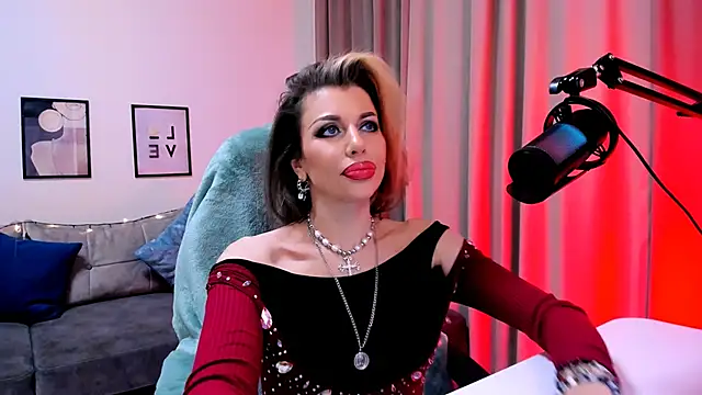 era_prime's cam snapshot