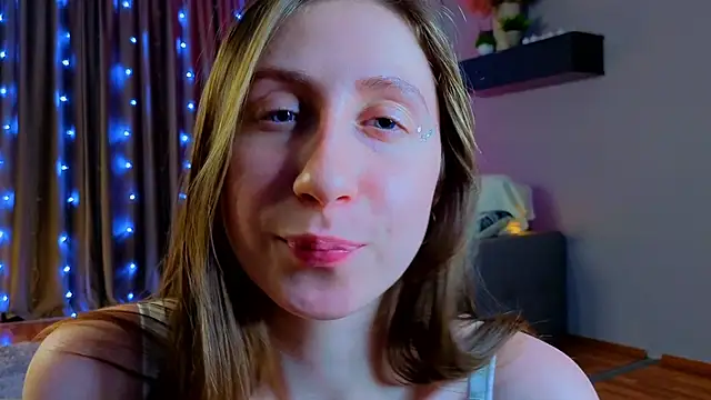 annakedy's cam snapshot