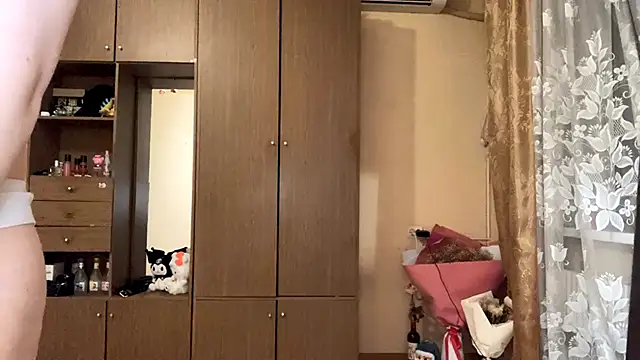 LanaaRosse's cam snapshot