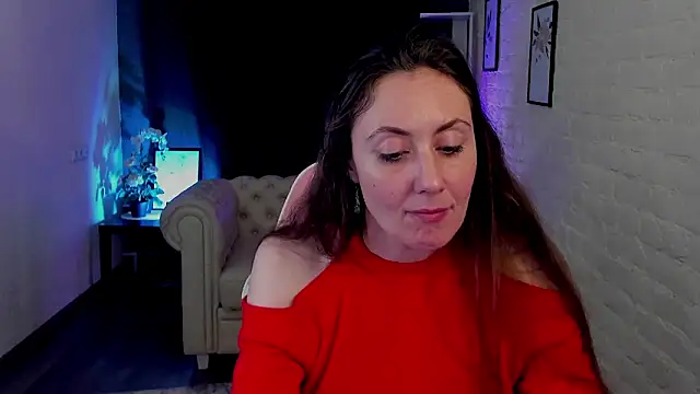 Juliet_Jamess's cam snapshot