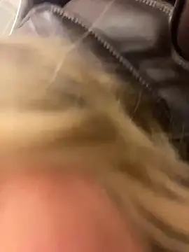 Sweet___Emily live sex cam