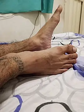 Teressa_Love live sex cam