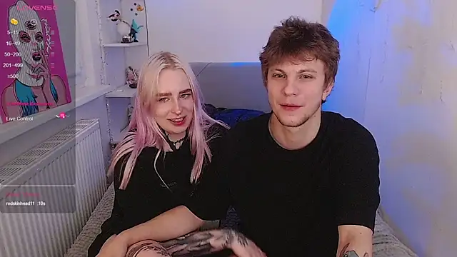 soalice live sex cam