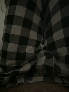 chicofashion50 live sex cam