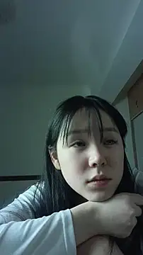 mengmeng776's cam snapshot