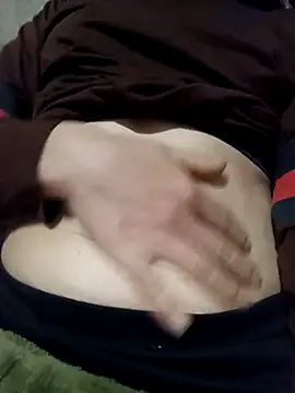 kotaka-shoow's cam snapshot