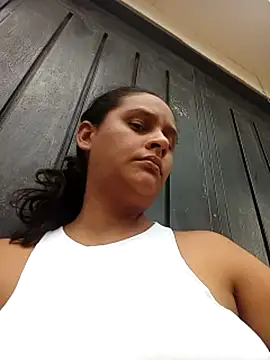 Andreita_95 live sex cam