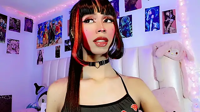 Jadee_Ariell live sex cam