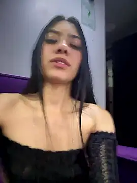 TayylorSexx live sex cam