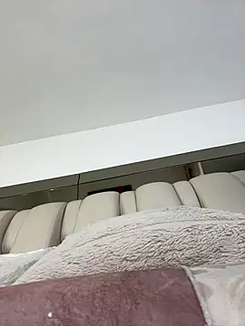 ALISSON_FOXXX1 live sex cam