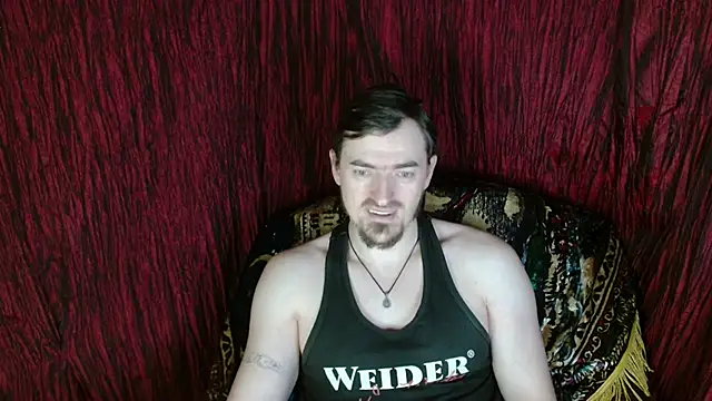 ConanJones live sex cam