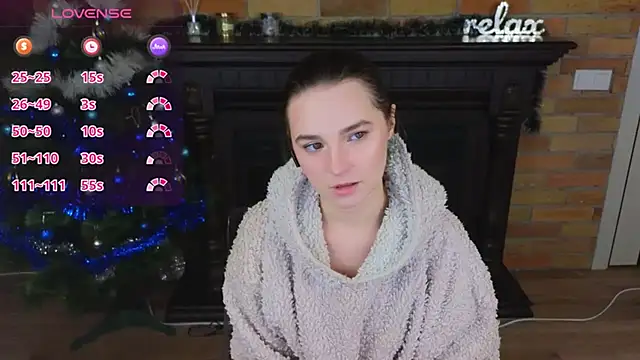 Ellie_Sunset live sex cam