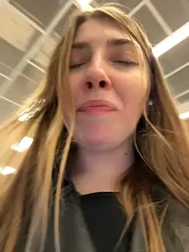 Sunny___Bunny live sex cam