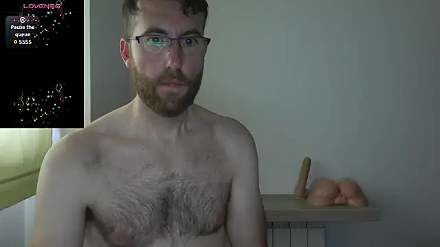 machohiberiko live sex cam