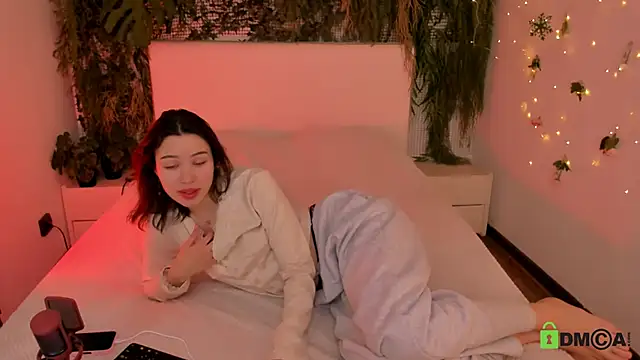 Black_Jenny live sex cam