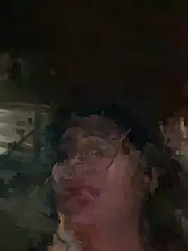 Gaia_16's cam snapshot