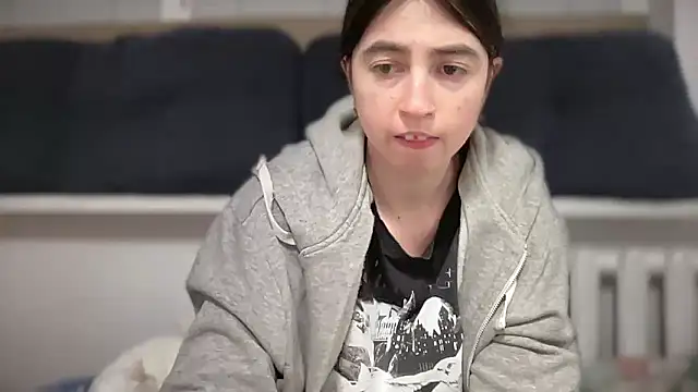 Aphr0ditee live sex cam