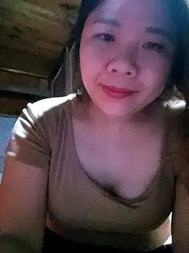 Lioe_koei's cam snapshot