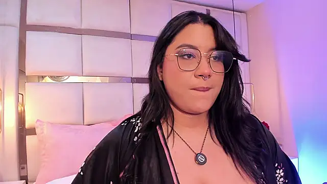 elizavenus's cam snapshot